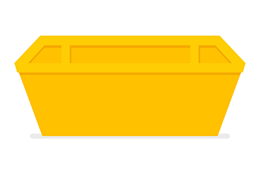 Maxi Skip Hire Elland